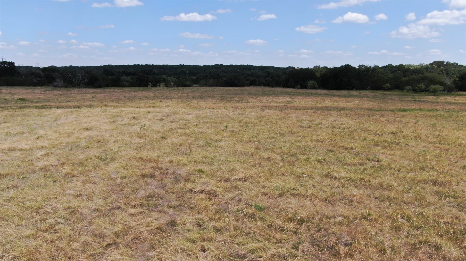 100 acres in Hamilton County - photo 10