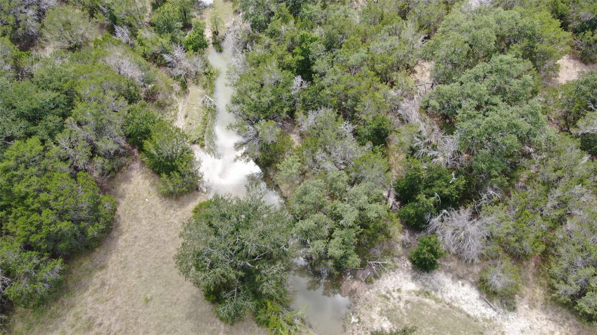 100 acres in Hamilton County - photo 34