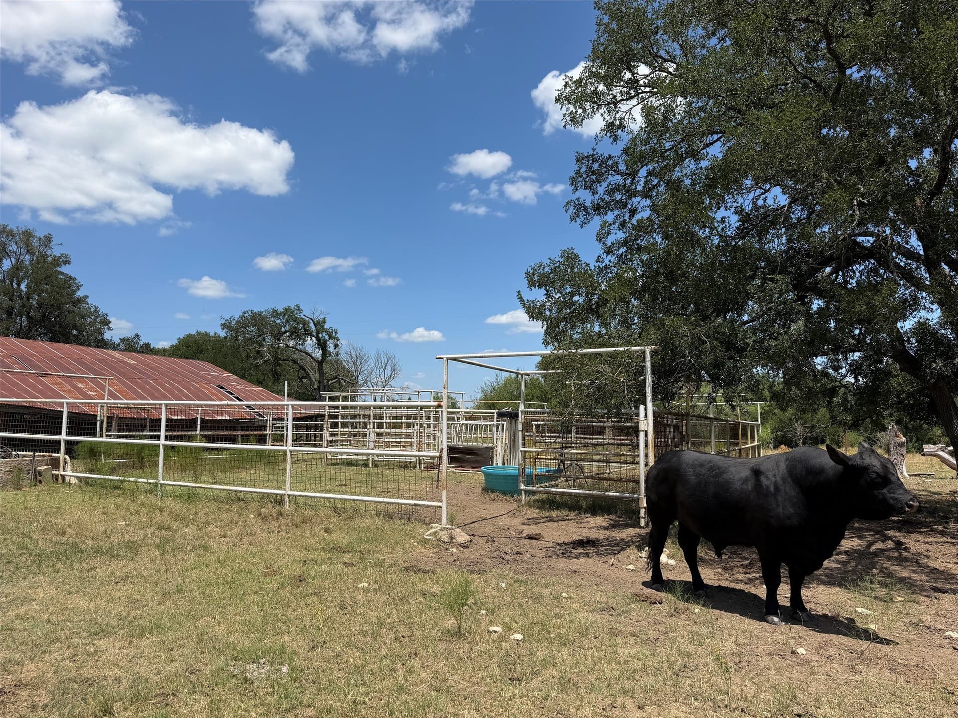 100 acres in Hamilton County - photo 30