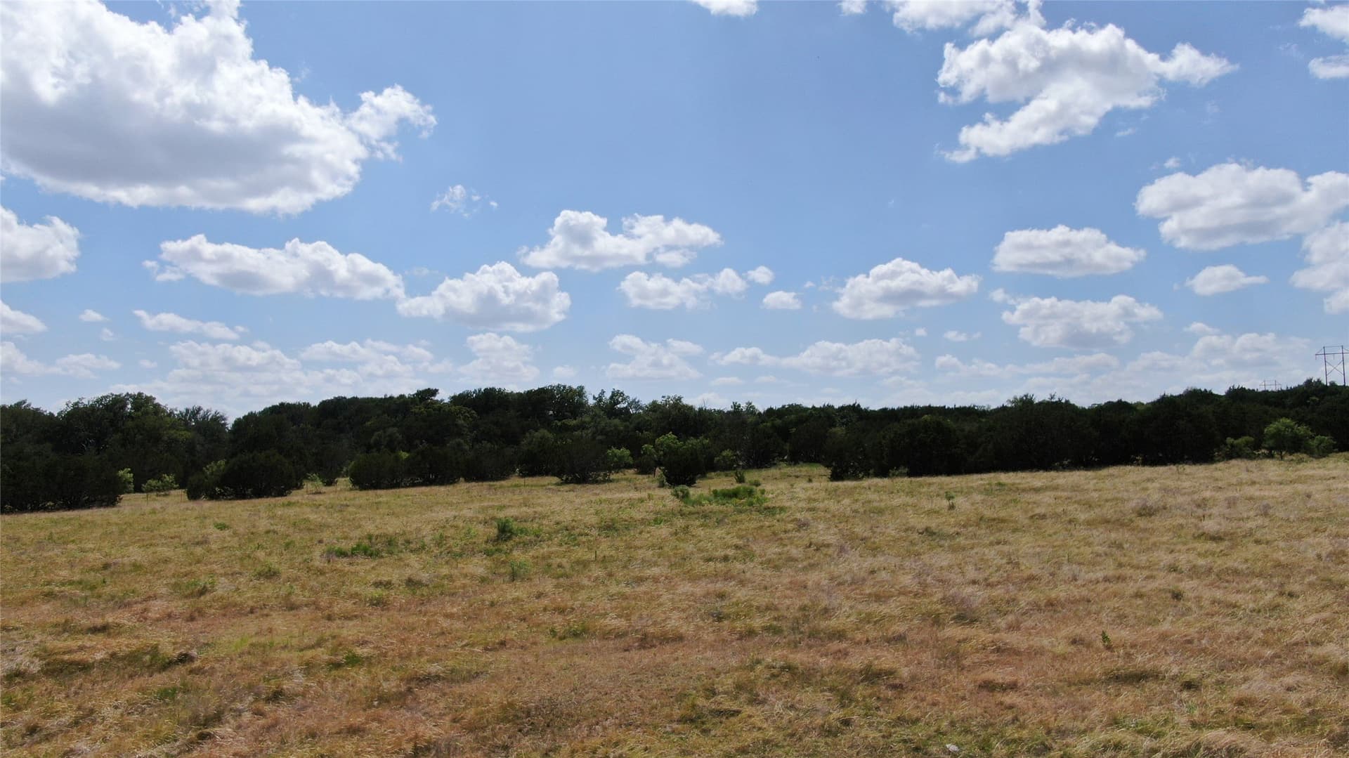 100 acres in Hamilton County - photo 9