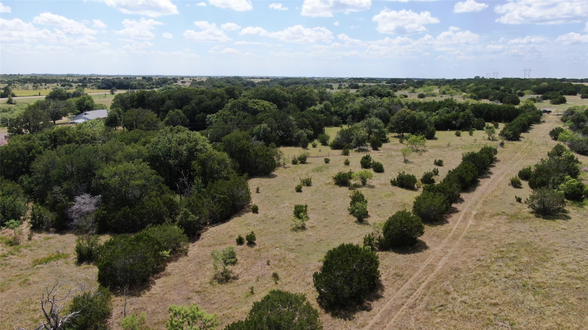 100 acres in Hamilton County - photo 13