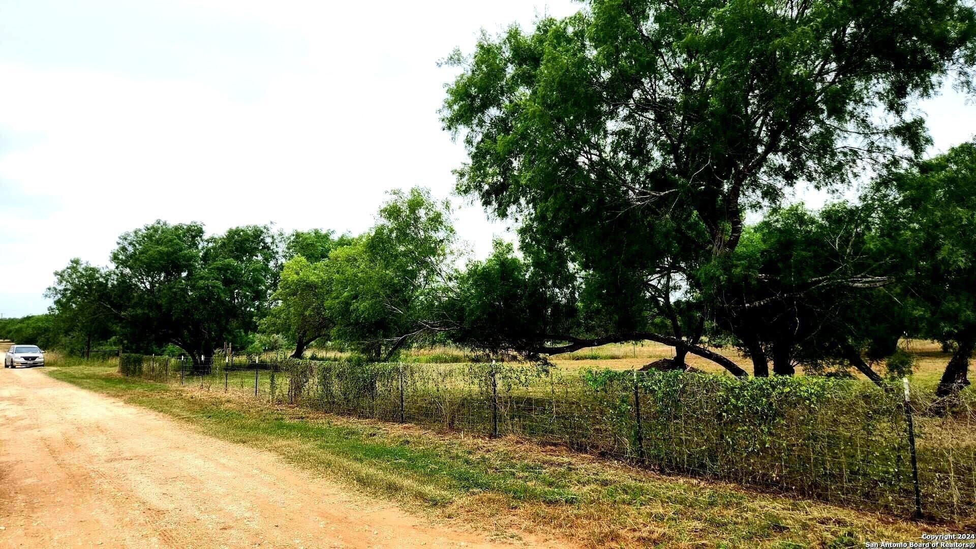 2 acres in Frio County - photo 19