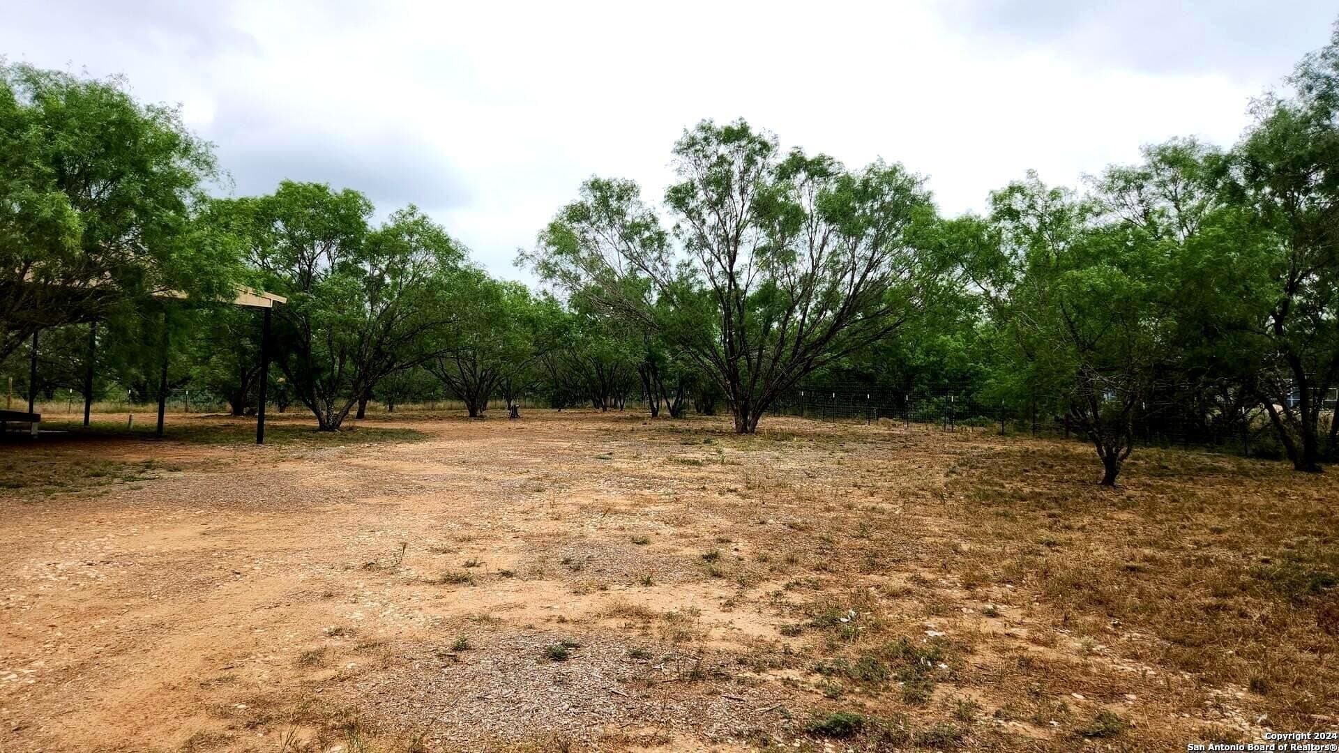 2 acres in Frio County - photo 18