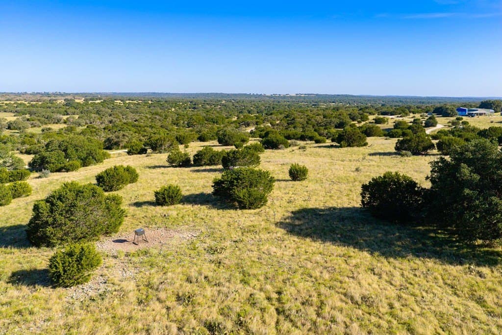 38.33 acres in Kimble County - photo 35