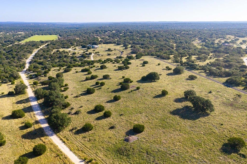 38.33 acres in Kimble County gallery image 2