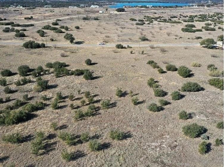 1.76 acres in Palo Pinto County gallery image 3