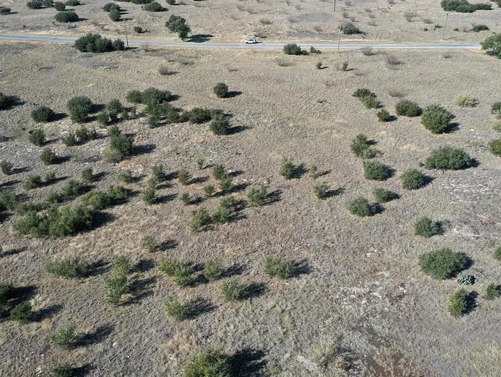 1.76 acres in Palo Pinto County gallery image 4