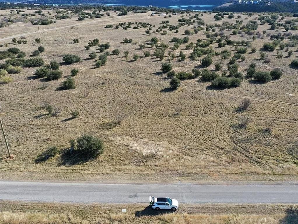 1.76 acres in Palo Pinto County featured view