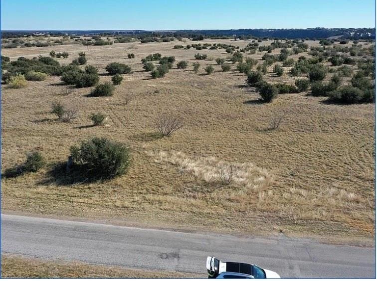 1.76 acres in Palo Pinto County gallery image 2