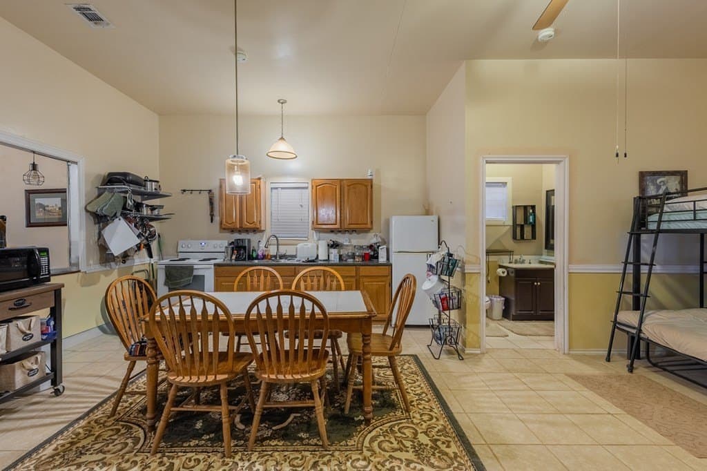 10 acres in Zavala County - photo 10