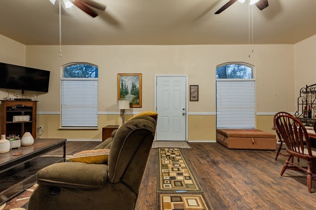 10 acres in Zavala County - photo 13