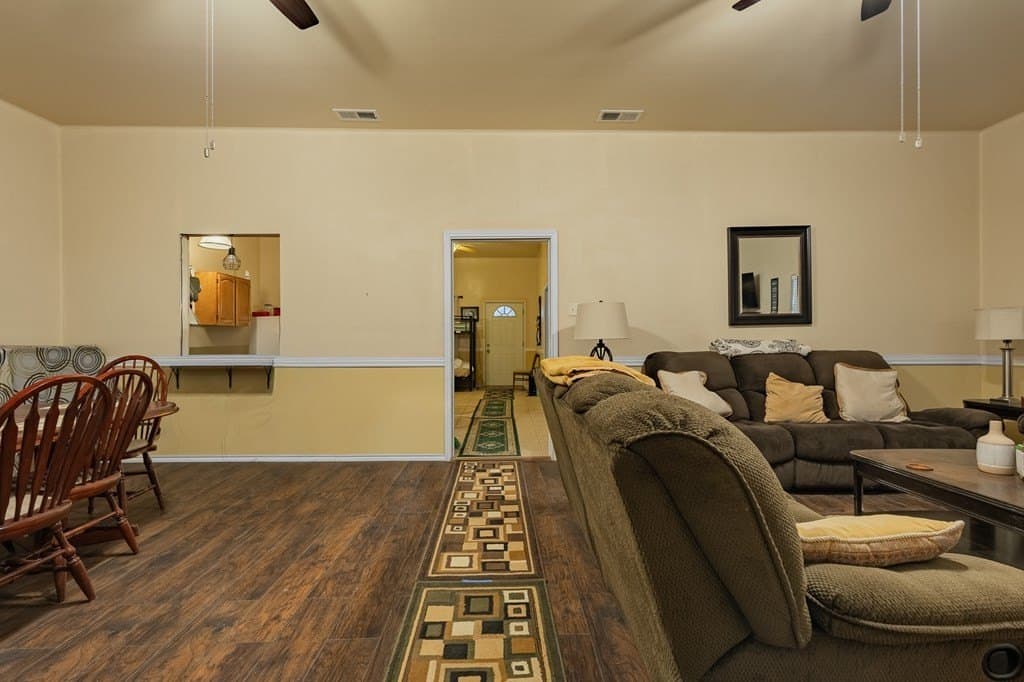 10 acres in Zavala County - photo 14