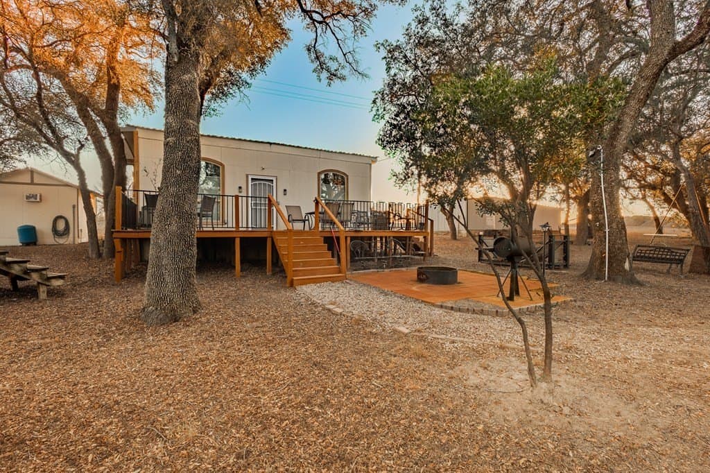 10 acres in Zavala County gallery image 4