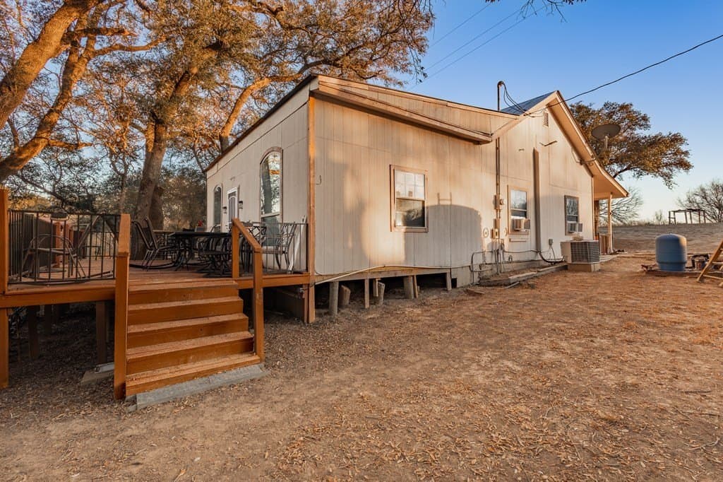 10 acres in Zavala County gallery image 2