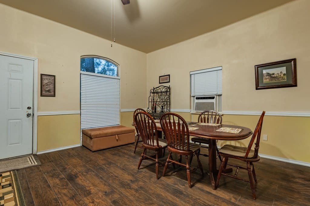 10 acres in Zavala County - photo 12
