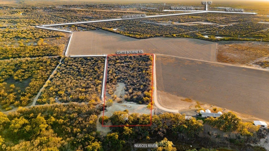 10 acres in Zavala County - photo 19