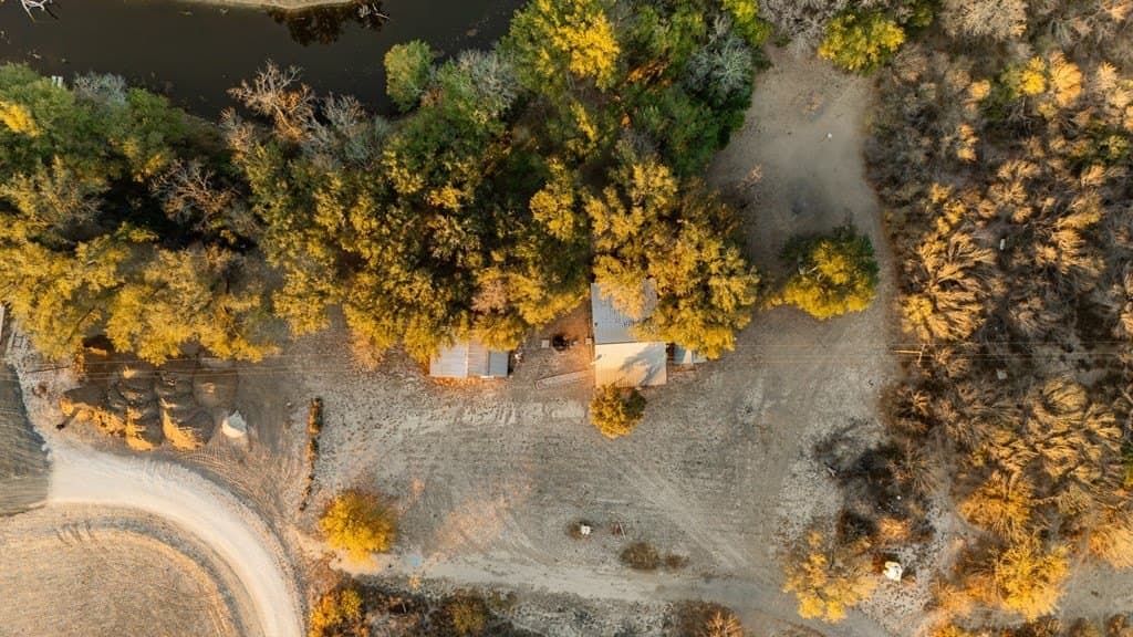 10 acres in Zavala County - photo 23