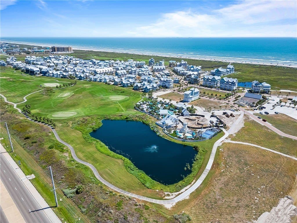 0.07 acres in Nueces County - photo 9
