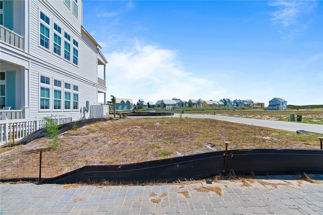 0.07 acres in Nueces County - photo 10
