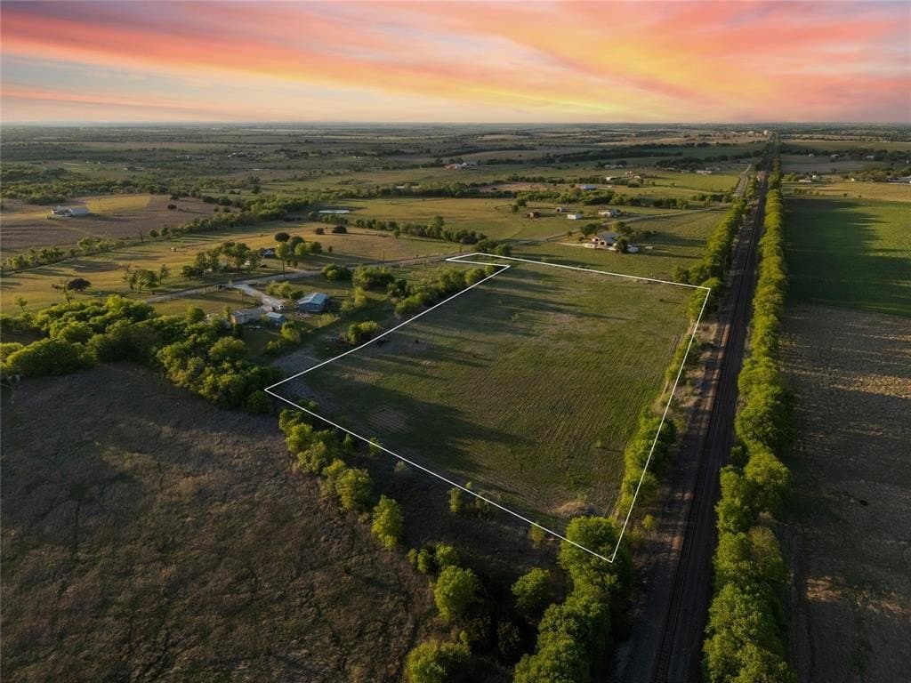 7.77 acres in Bell County gallery image 2