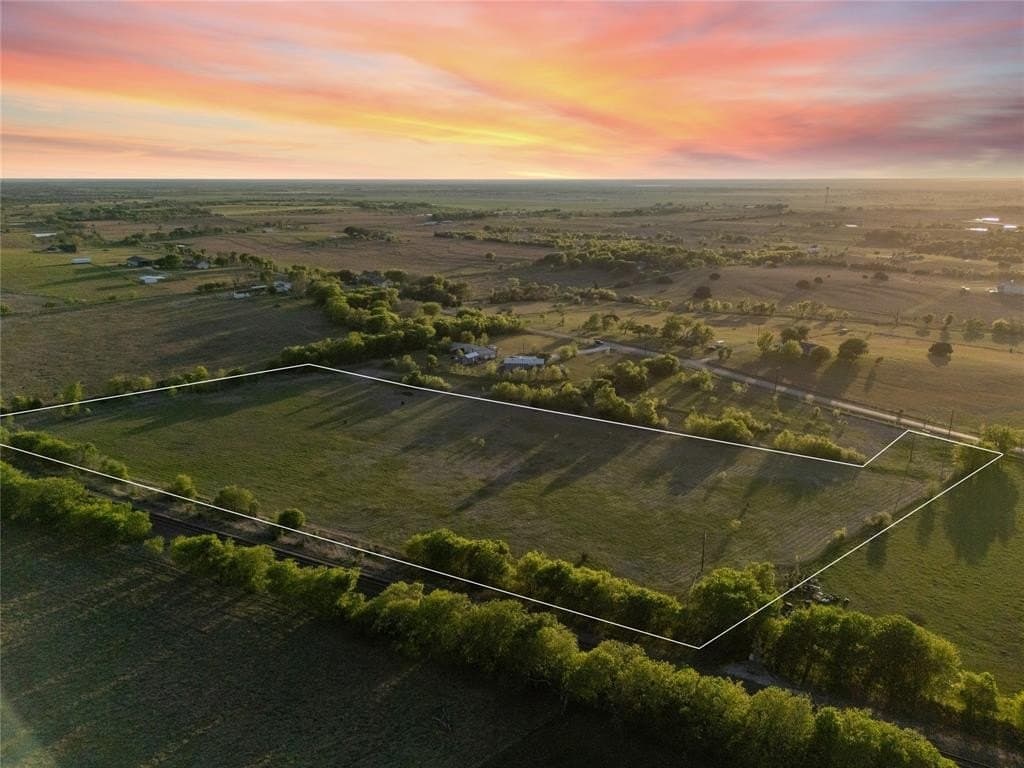 7.77 acres in Bell County featured view