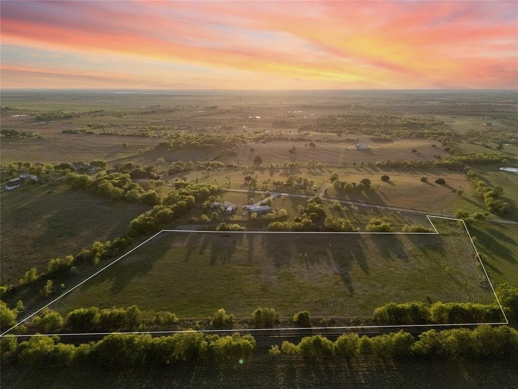 7.77 acres in Bell County gallery image 4