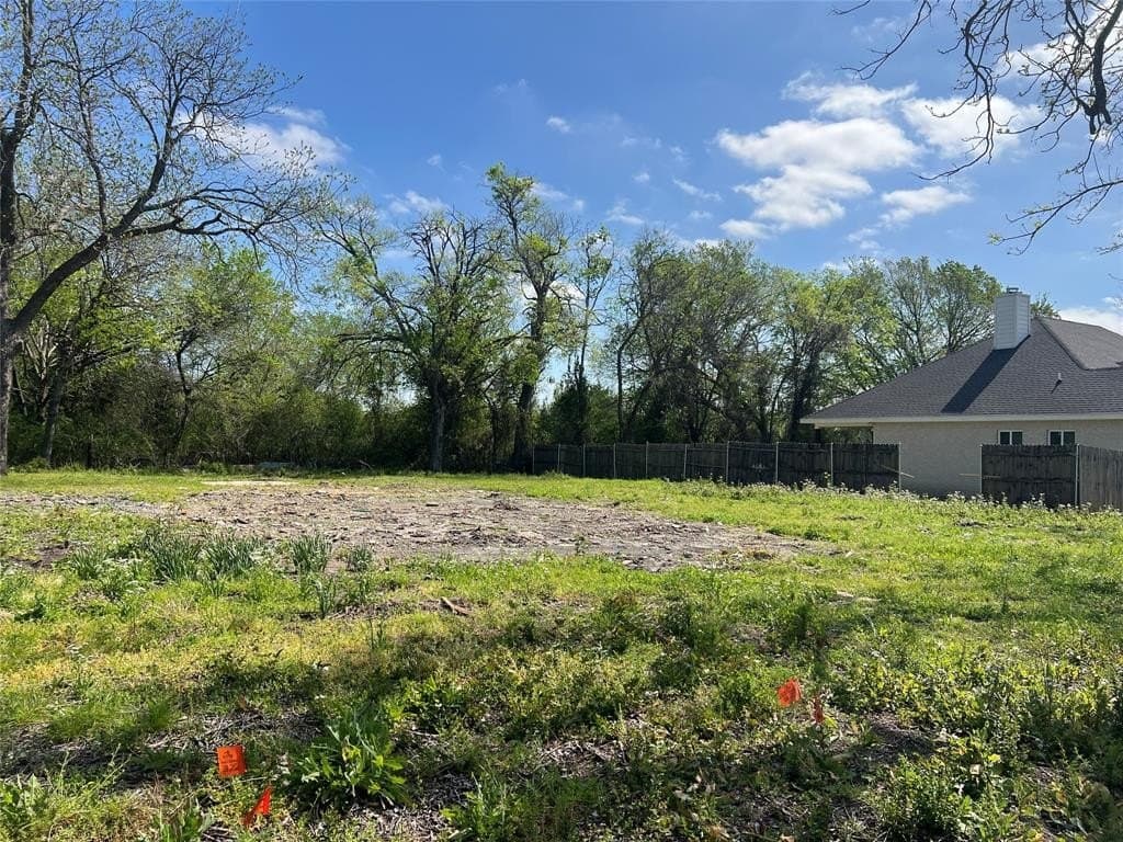0.27 acres in Kaufman County gallery image 4