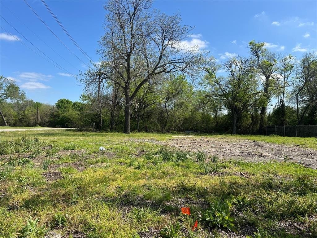 0.27 acres in Kaufman County gallery image 3