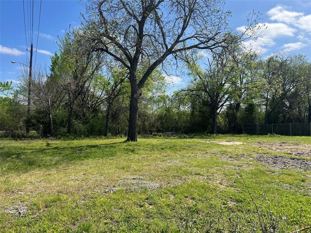 0.27 acres in Kaufman County gallery image 2