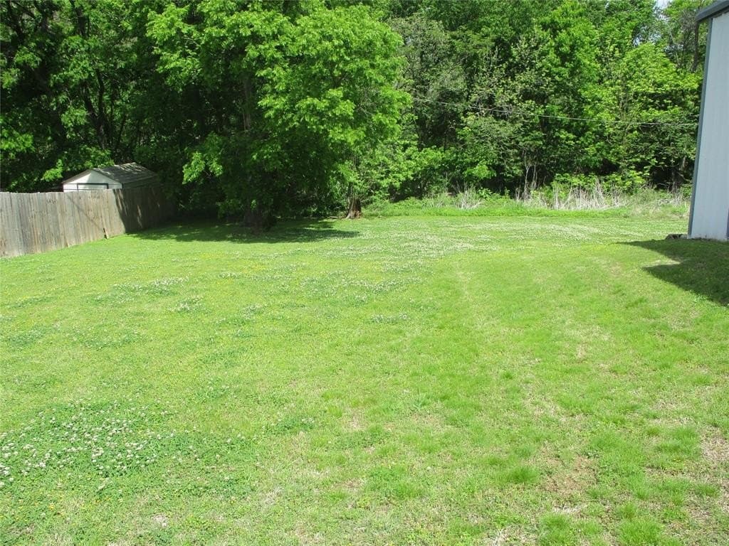 0.21 acres in Grayson County gallery image 4