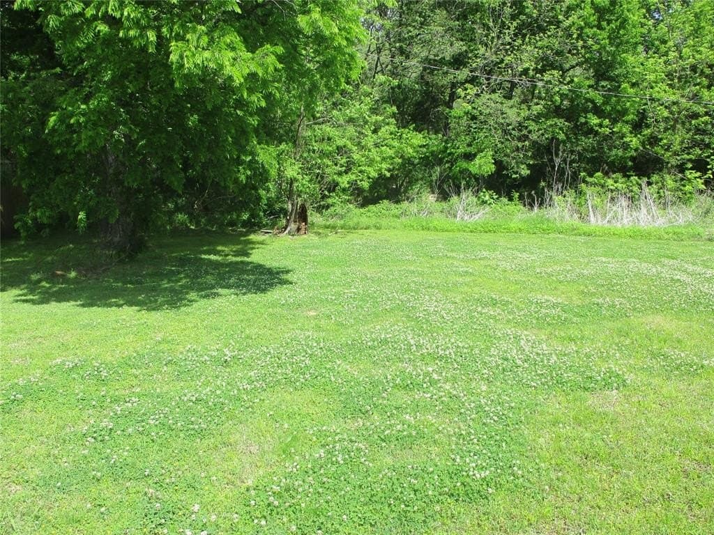 0.21 acres in Grayson County featured view