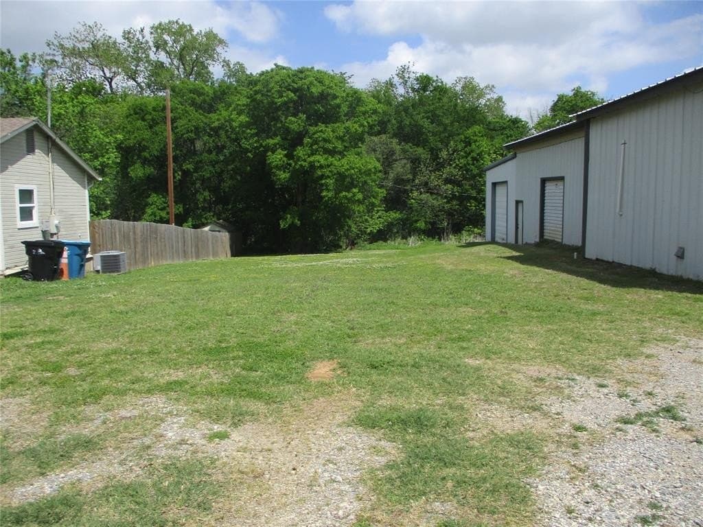 0.21 acres in Grayson County gallery image 2