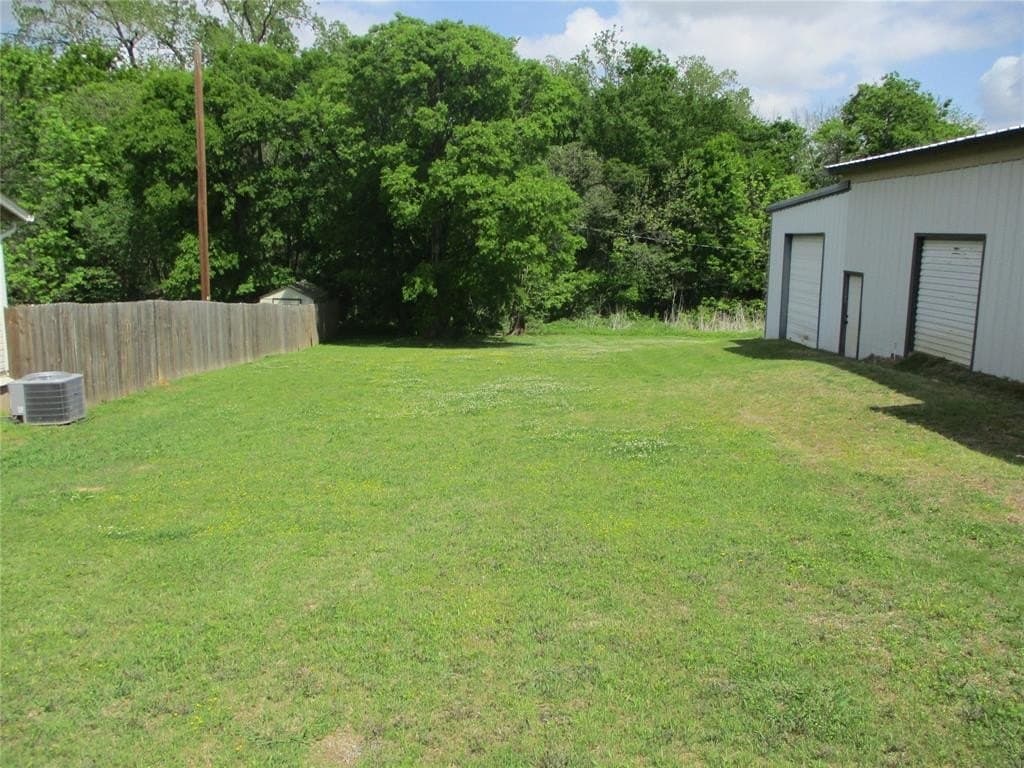 0.21 acres in Grayson County gallery image 3