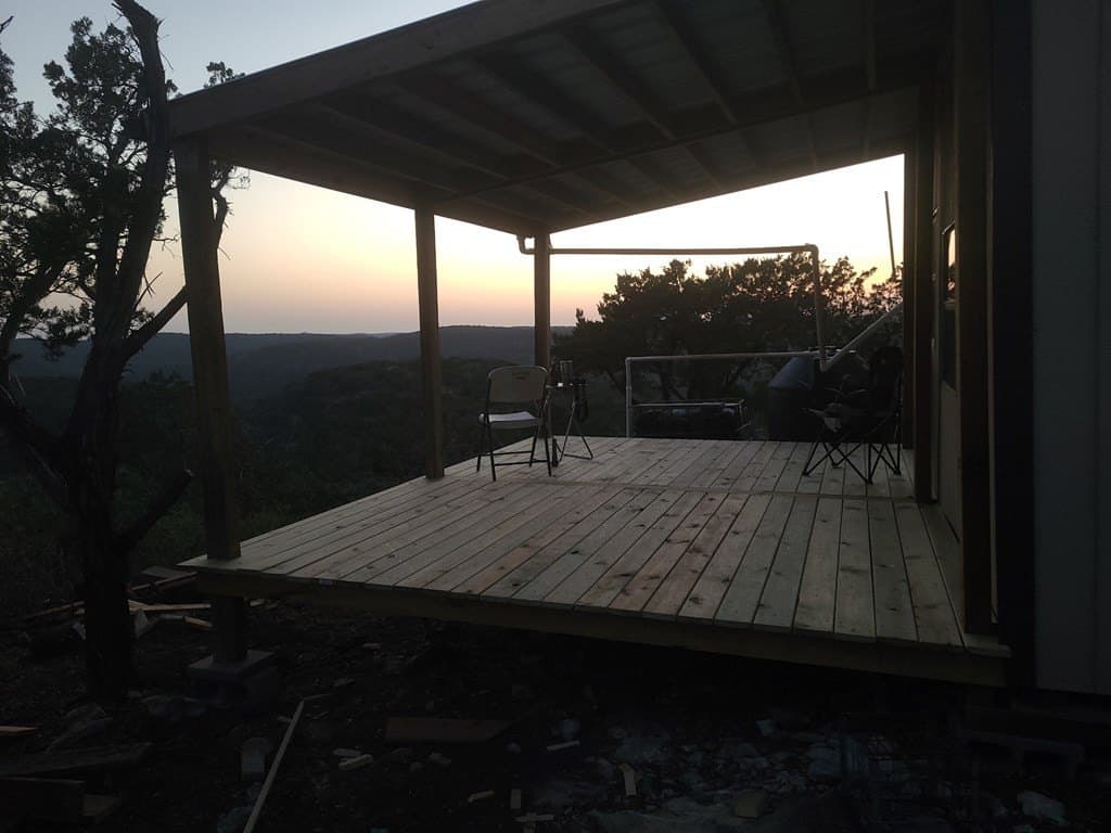 53.1 acres in Uvalde County gallery image 4