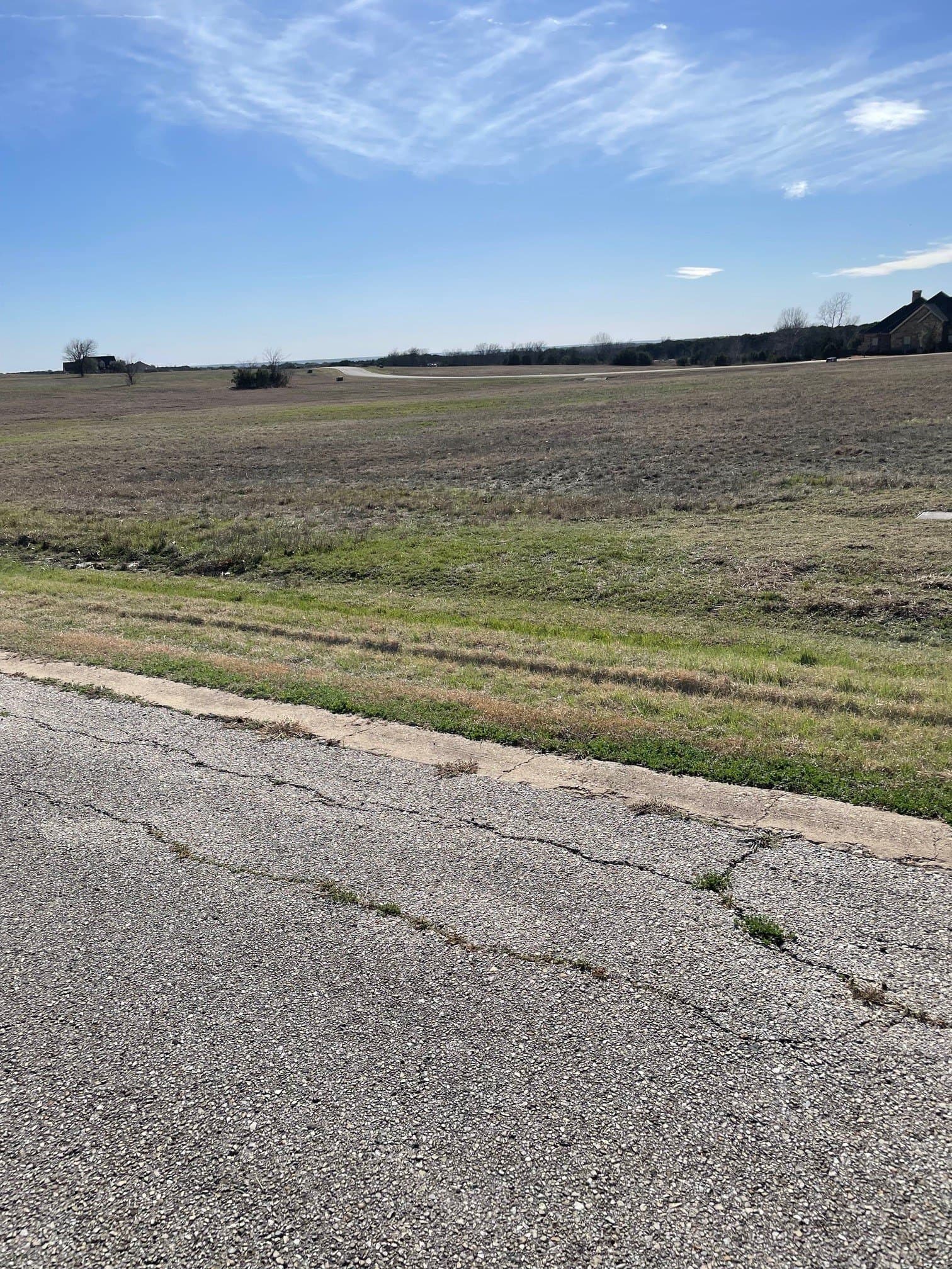 0.35 acres in Johnson County gallery image 4