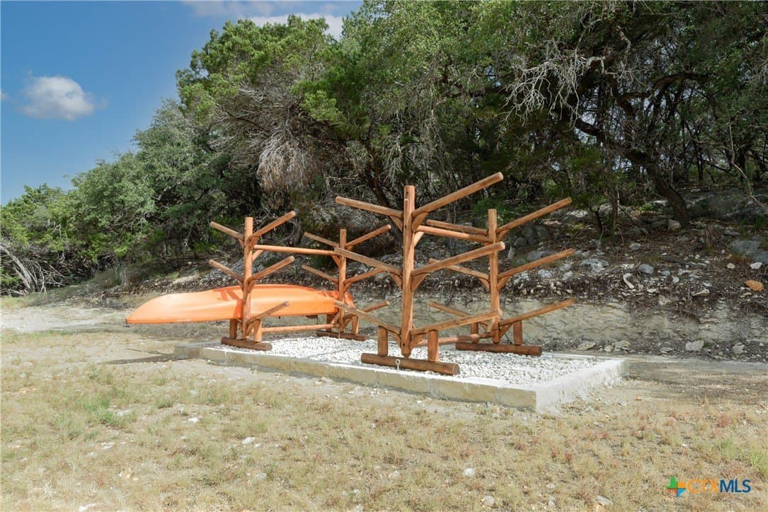 1.48 acres in Comal County - photo 15