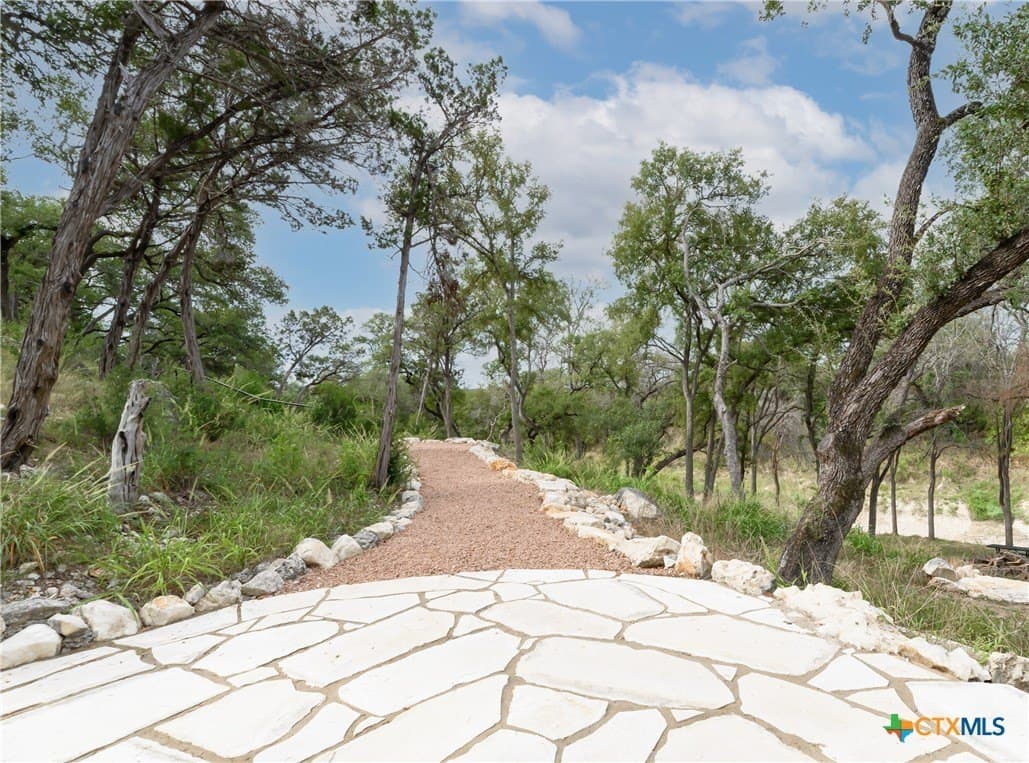 1.48 acres in Comal County - photo 17