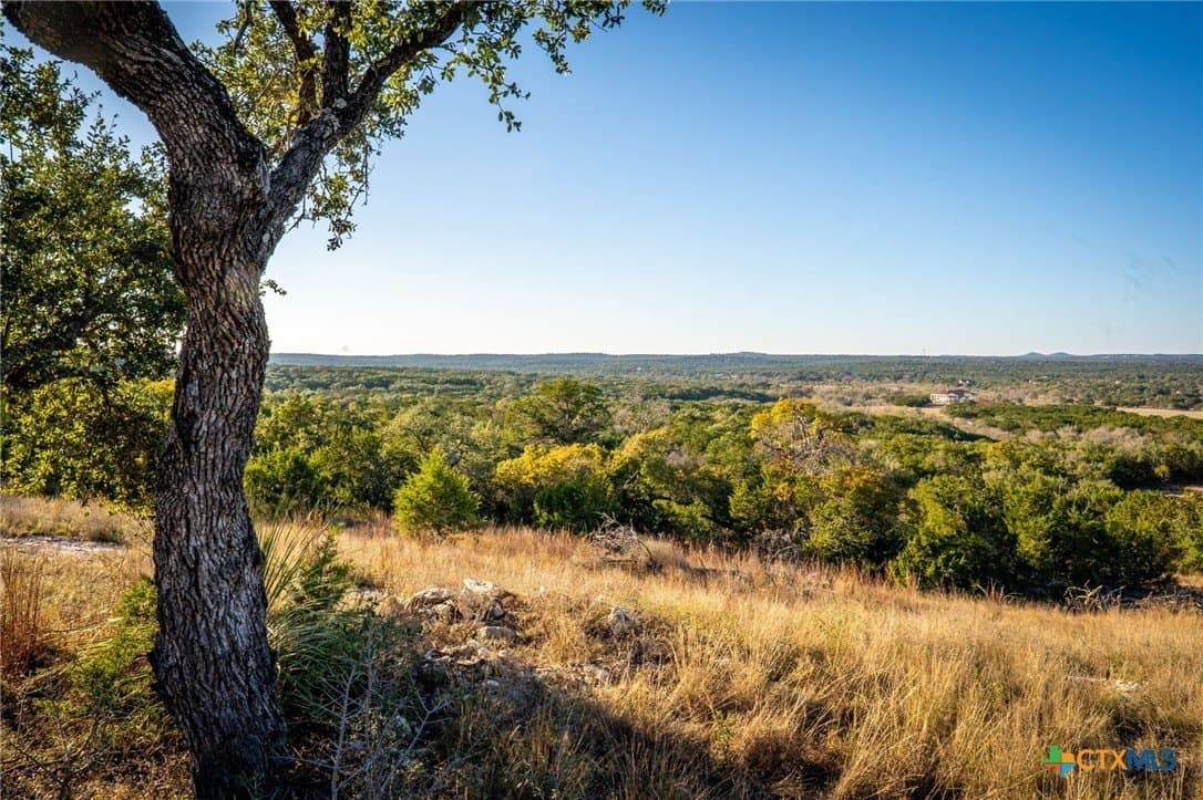 1.48 acres in Comal County - photo 8