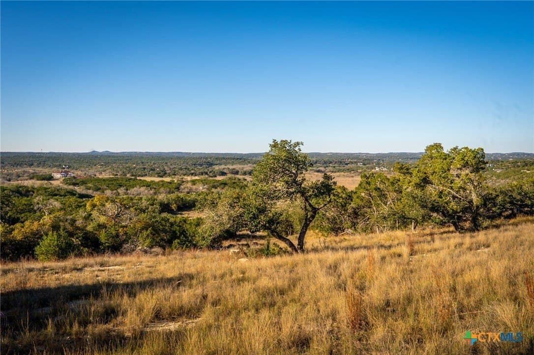 1.48 acres in Comal County - photo 9