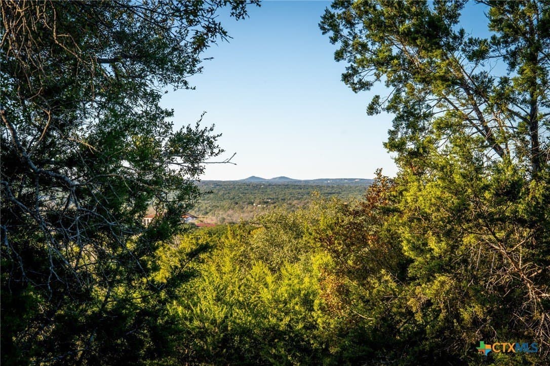 1.48 acres in Comal County - photo 12