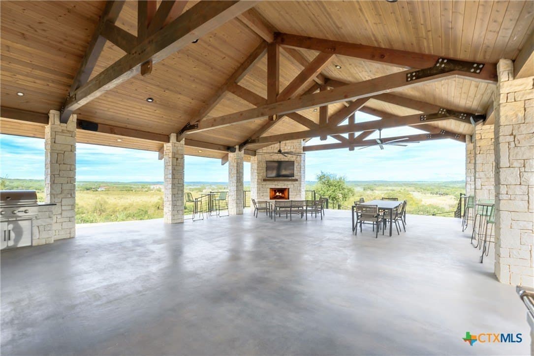 1.48 acres in Comal County - photo 14