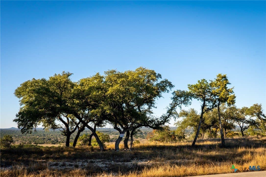 1.48 acres in Comal County featured view
