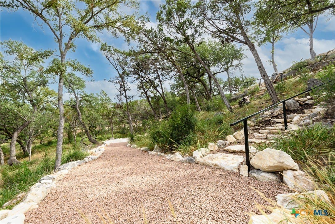 1.48 acres in Comal County - photo 18