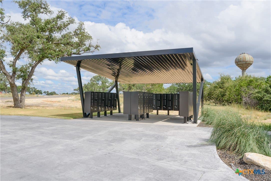 1.48 acres in Comal County - photo 16