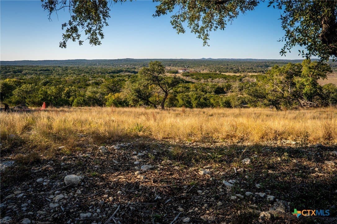 1.48 acres in Comal County - photo 7