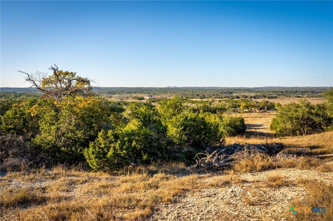 1.48 acres in Comal County - photo 10