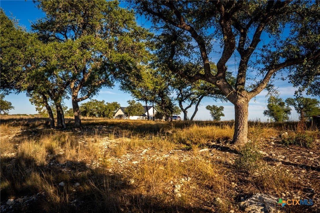 1.48 acres in Comal County - photo 11