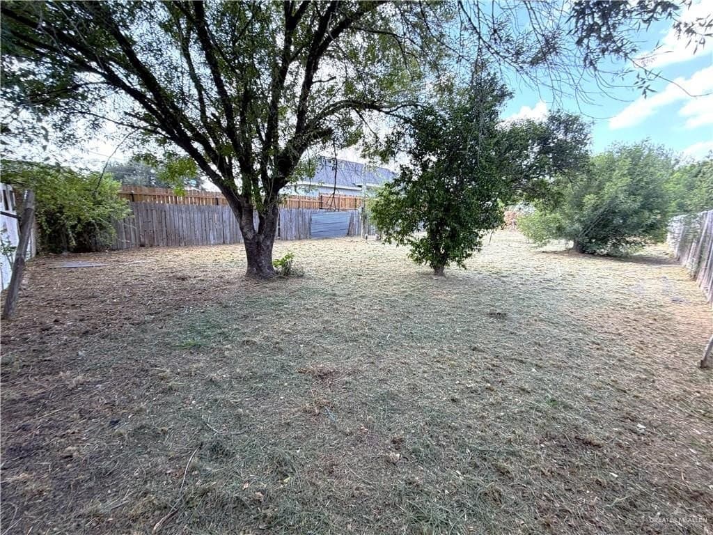 0.17 acres in Hidalgo County - photo 3
