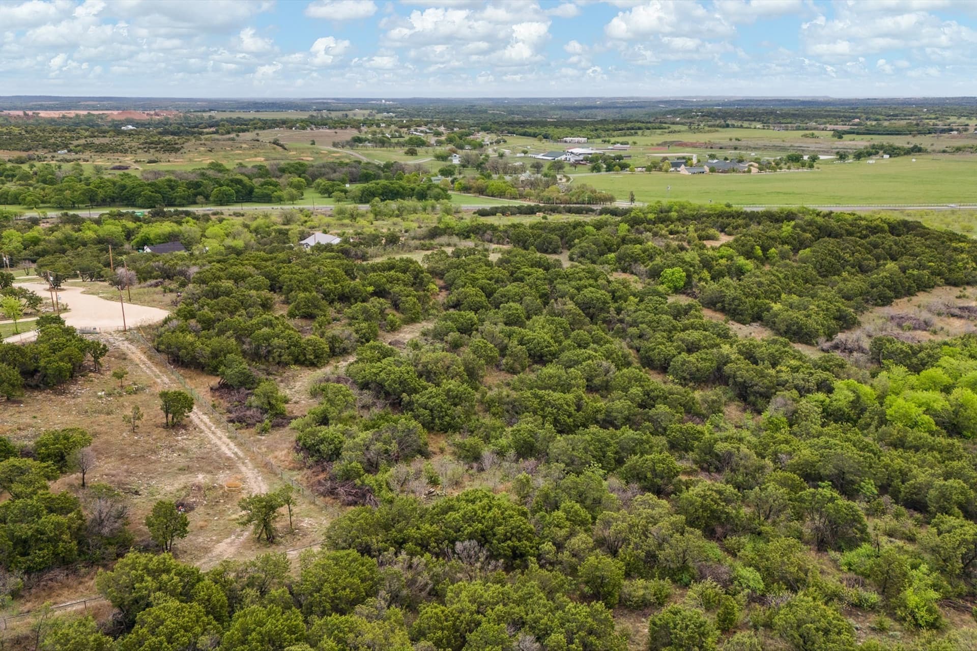 5.25 acres in Somervell County - photo 10