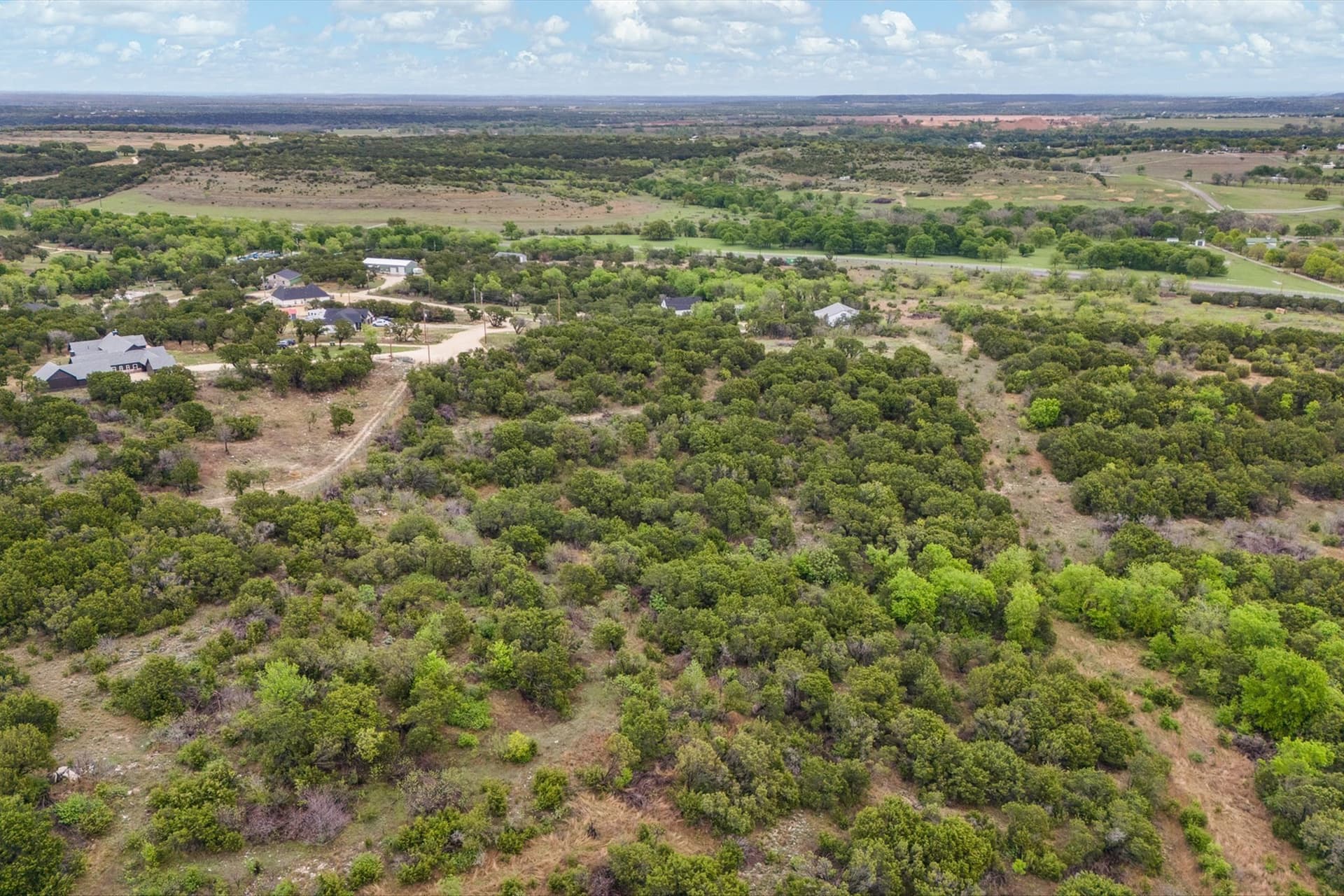 5.25 acres in Somervell County - photo 11